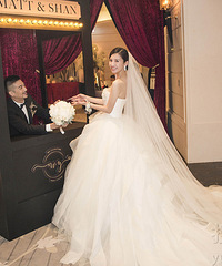 ��֤�����ڲŽ�� Ҳ��û˭��