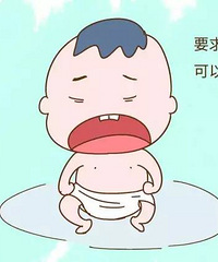 北京广播电视报读者生活馆:孩子办理身份证的正确时间?