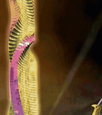 ��ճ������ϰ��ַŴ��У�Ҫ��һ���ᡰŤ�����Ĵ�¥