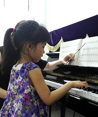 ƮƮ���������츳������Ҫ��ָ���ѧϰͬʱ