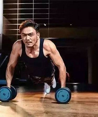 《欢乐颂》主演片酬曝光:王凯只有刘涛一半 她最少