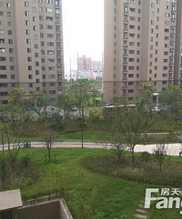 曝光爱上租黑中介 收了钱就不办事了?