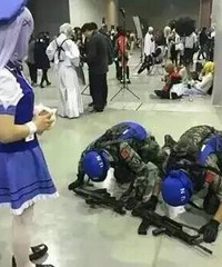 ���š��й������¹򡱵Ķ����Ƭˢ������Ȧ