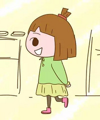 如何给孩子挑选鞋子?江西广播电视报读者生活馆