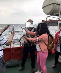 �������ο�ץ��Ÿ���� ���Ӻͳ�򶼿쳶����