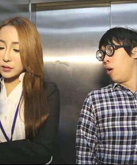 "福州一已婚男教师多次与女生发生性关系"