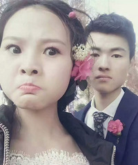 ��Ҫ8800Ԫ�³�Ǯ�¼���ת�����﷢΢��˵����