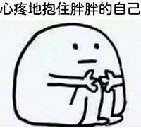 @所有人,一份夏季清凉礼包等你带回家