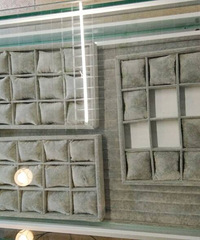 ��ױƷ����չʾ��