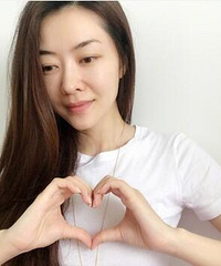 郭富城当爹 熊黛林一句话疑讽刺郭天王“先上车后补票”