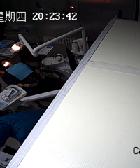 从医十多年从未经历过这种事 我有话要说