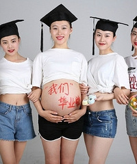 �ճ�רҵŮ���ġ���ǡ���ҵ���ߺ�����