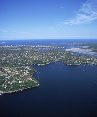 9ƽ��С��ûˮû��Ҫ��238�� �ܿ���270�Ⱥ���(��ͼ)