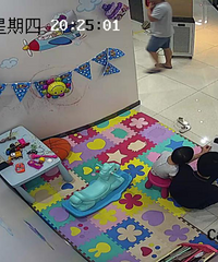 从医十多年从未经历过这种事 我有话要说