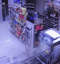 һ��smart�����˱����꣡��Ϊ�������Ƭ�����̣�