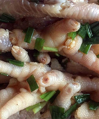 ζ�����ڲ�ͬ��צ��   �ʵ���