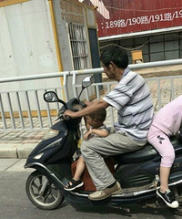 ��·�ٵ�����Ҳ����סһ��ѧ�Ե��ģ�