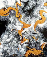 �����а������С���֣����Լ��Ļ���������ƻ���