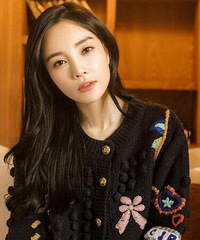 李小璐肖像权名誉权案宣判 医美公司上诉被驳回