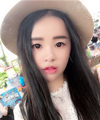 杭州萝莉MM,不玩暧昧以结婚为目的!