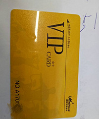 ������������������ת��