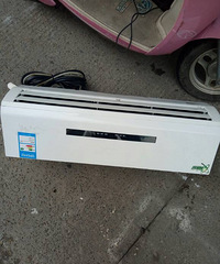 ����1.5�յ�ת��