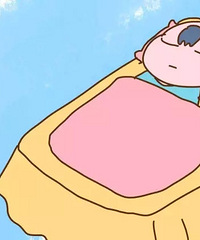 重庆广播电视报读者生活馆:如何助力孩子长个子?