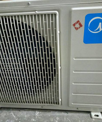 ����1.5�յ�ת��