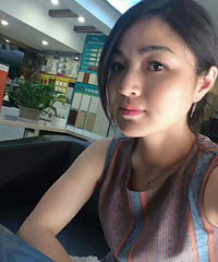 �Ҹ������ˣ�һ�������