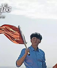 送票|《中国推销员》引燃非洲大陆 五星红旗傲然飘扬 抢先看