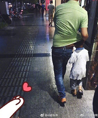 ů�ģ��ְ����½�Ϊ��������