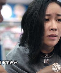 《新歌声》导师抢人套路升级 陈奕迅遭刘欢那英暗怼