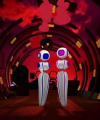 ���Զ���һ�����˸���ȫ���׳�VR���� ����1.7��Ԫ