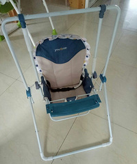 ����Сʱ������͵ĵ���ǧ