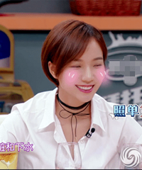 《拜托了冰箱》成就“七宗最” 获封“拜托了热搜”