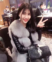 你的小可爱邀请你相约云南