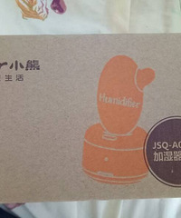 ȫ��С�ܼ�ʪ��