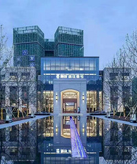 沙区沙滨路绝版江景大平层即将发售