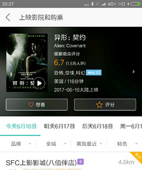 ��Ҳ��һ������Լ����