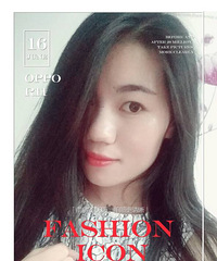 ���һ���˵�����Ҳ�ܾ���  �αط�Ҫ��һ