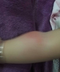 ����������ҧ���ֺ�����