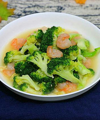 这个菜,孩子常吃促进生长发育,提高抵抗力