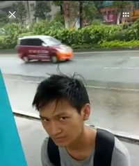 ����˭�ҵĺ��ӣ���΢������Ȧ�ĵ���Ƶ����