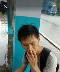 ����˭�ҵĺ��ӣ���΢������Ȧ�ĵ���Ƶ����