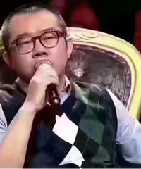 涂磊老师说: 我不主张