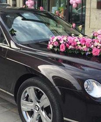 Ů�ӻ���ǰ��鳵���ε��ַ��� �º���˲���Ǯ