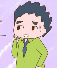 "孕妇最好不要抱别人家的孩子?还真的不是迷信!"