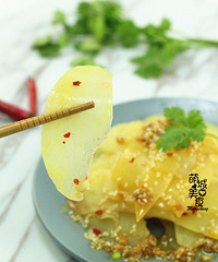 5分钟做好的拿手菜,成本2元!却好吃哭了