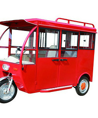 ת�ö��ֵ綯���ֳ�