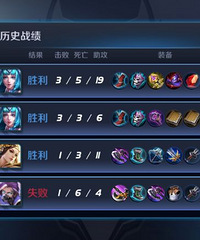 ��û��һ������Ϸ��